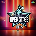 Open Stage Hits - Vol 79 - Saumya Song Download