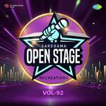 Open Stage Recreations - Vol 92 - Saumya Song Download