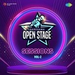 Open Stage Sessions - Vol 2 - Saumya Song Download