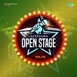 Open Stage Covers - Vol 98 - Saumya Song Download